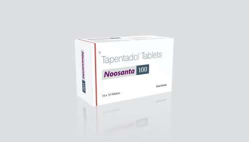 Noosanta 100mg