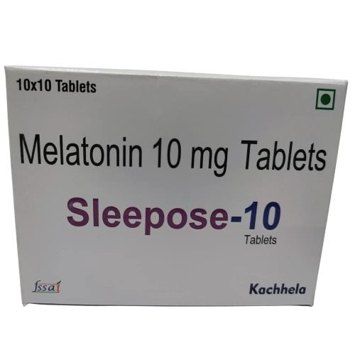 Sleepose-10